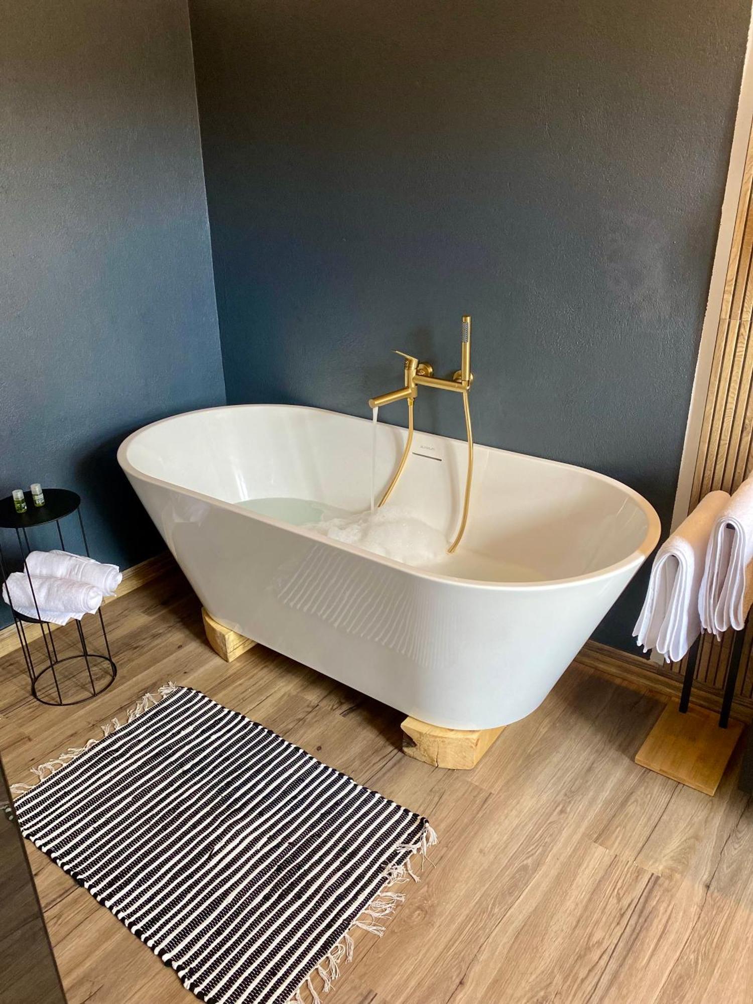Schiller Rooms Sibiu Ngoại thất bức ảnh