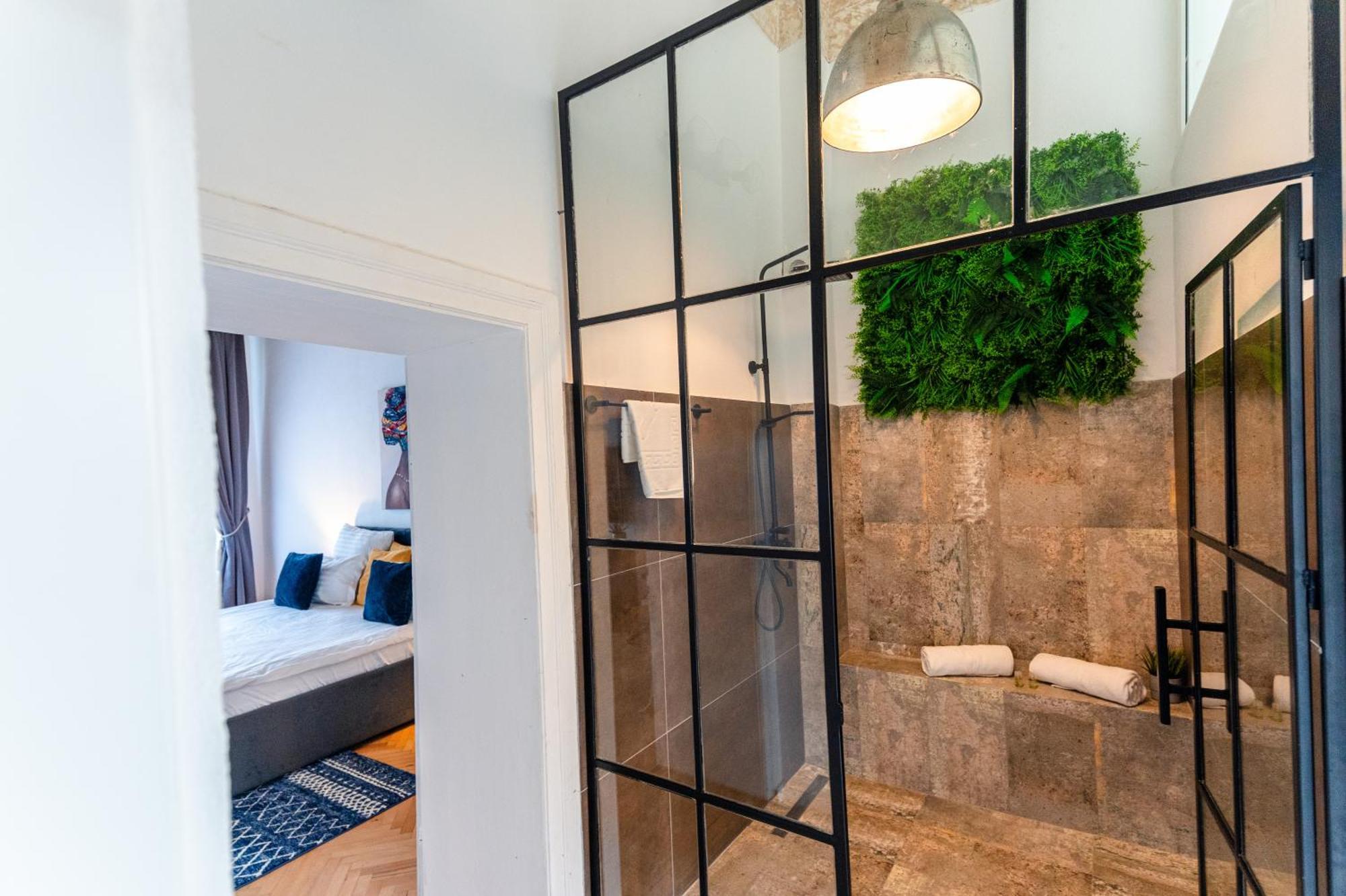 Schiller Rooms Sibiu Ngoại thất bức ảnh