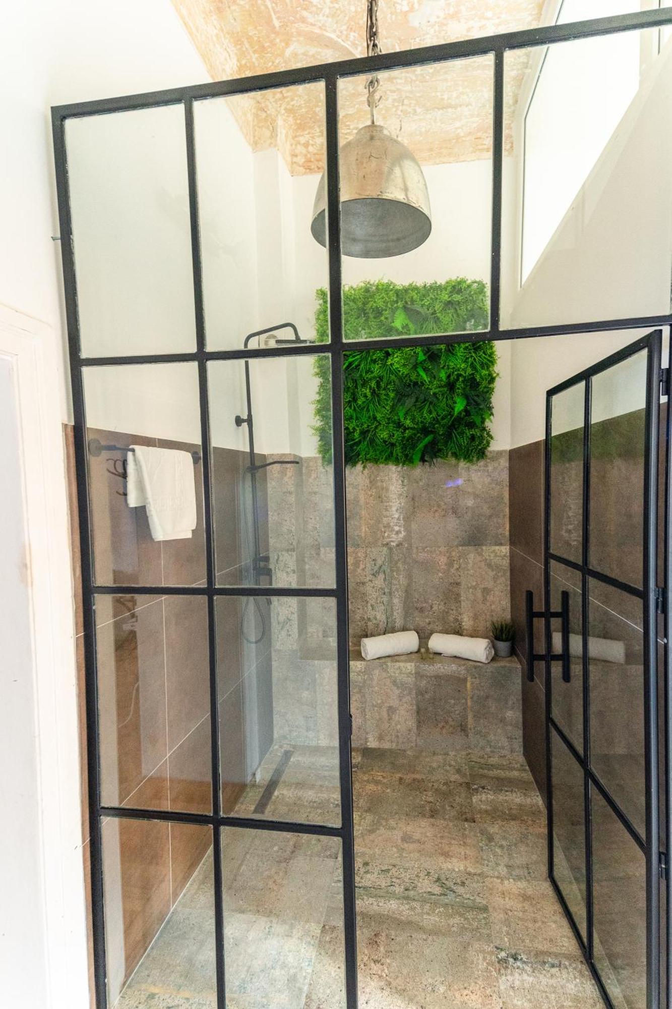 Schiller Rooms Sibiu Ngoại thất bức ảnh