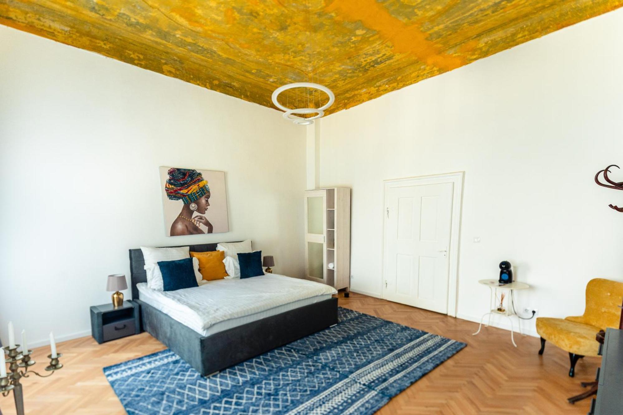 Schiller Rooms Sibiu Ngoại thất bức ảnh