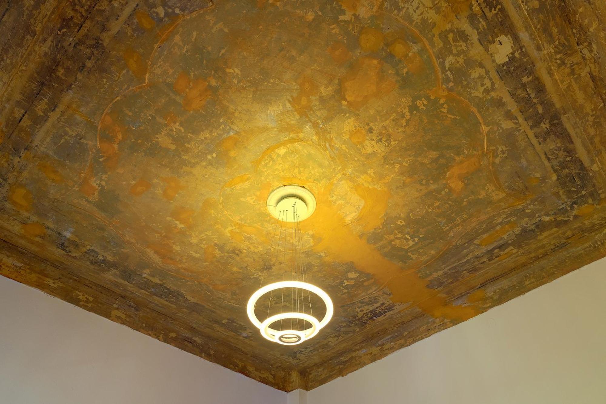 Schiller Rooms Sibiu Ngoại thất bức ảnh