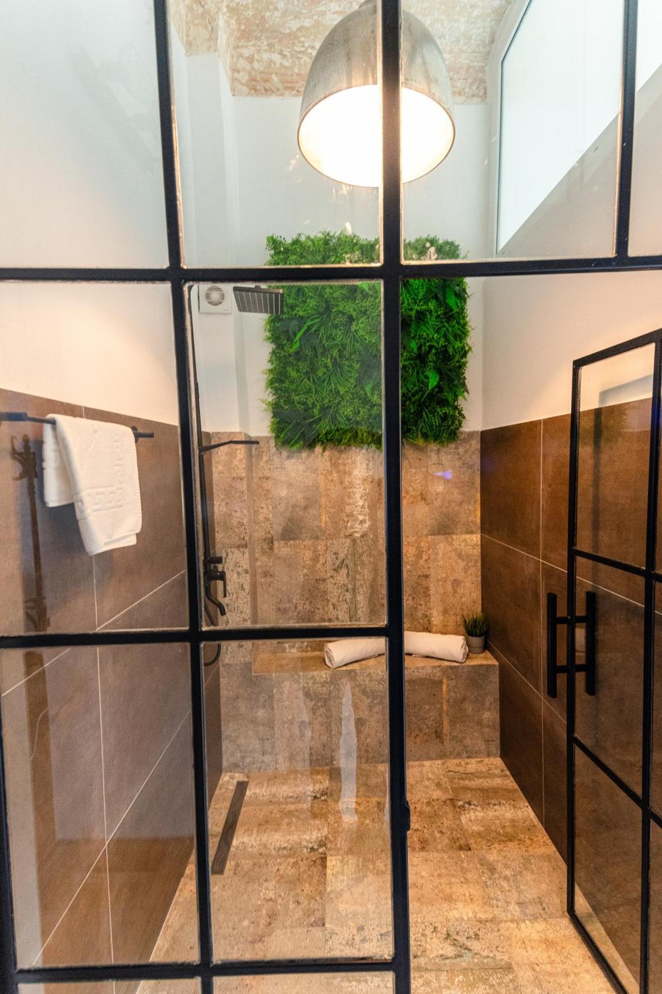 Schiller Rooms Sibiu Ngoại thất bức ảnh