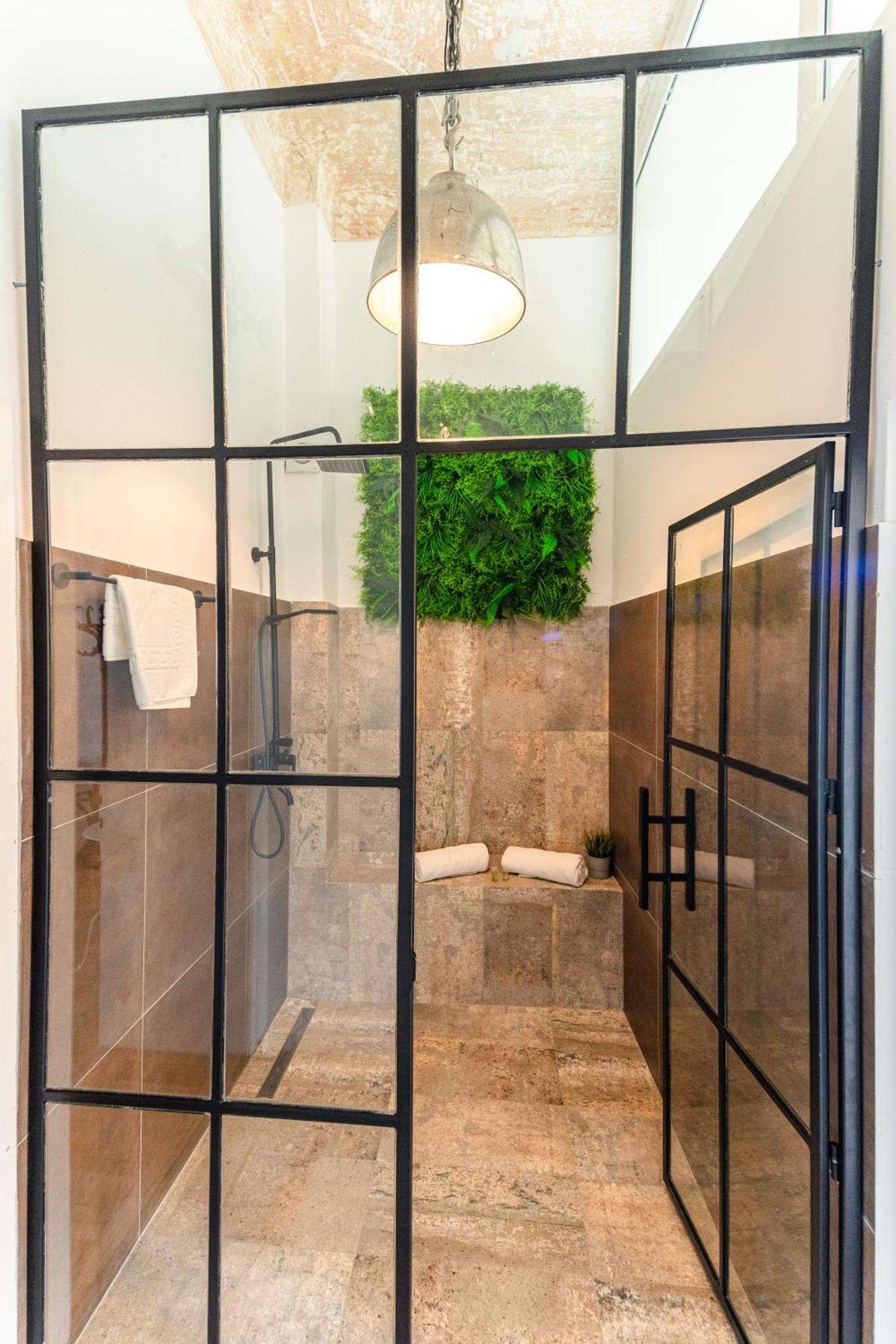 Schiller Rooms Sibiu Ngoại thất bức ảnh