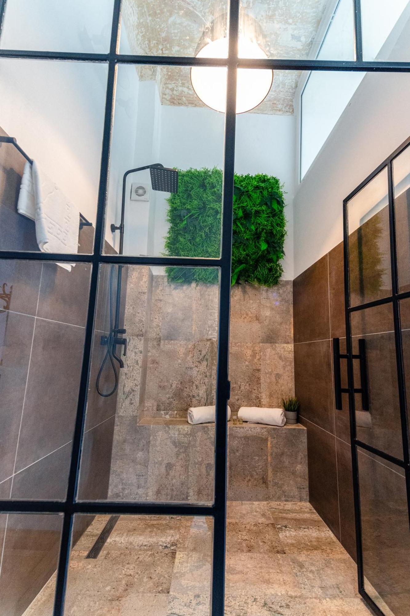 Schiller Rooms Sibiu Ngoại thất bức ảnh