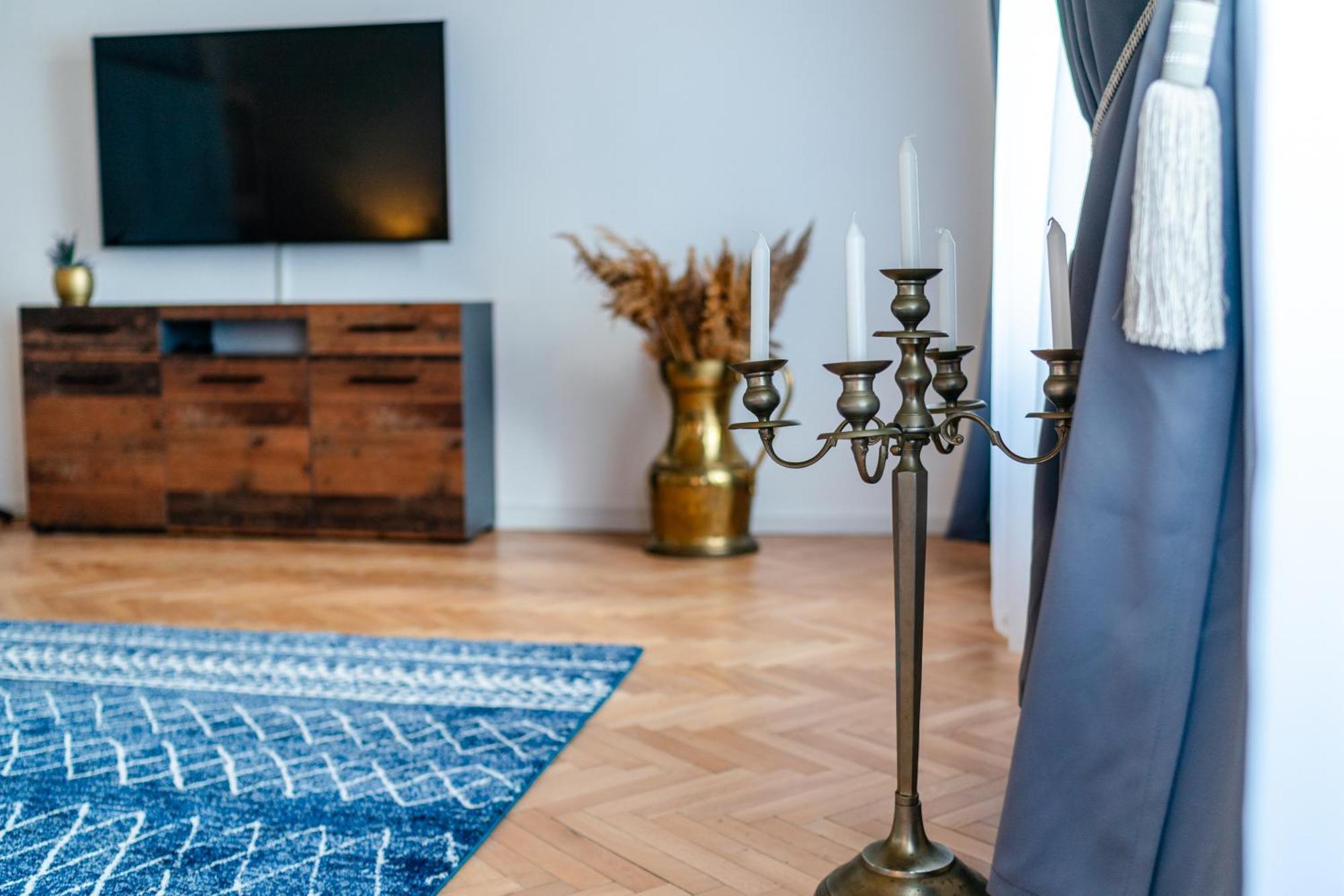 Schiller Rooms Sibiu Ngoại thất bức ảnh