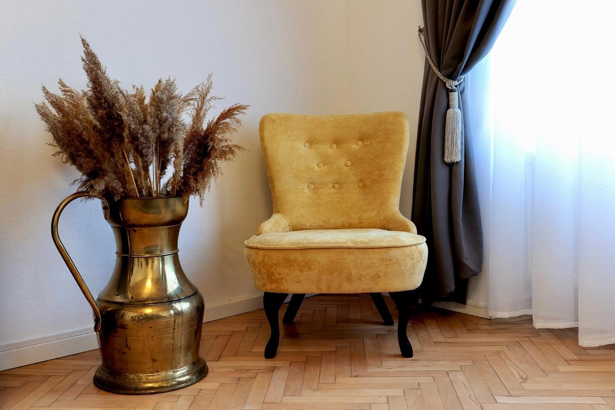 Schiller Rooms Sibiu Ngoại thất bức ảnh