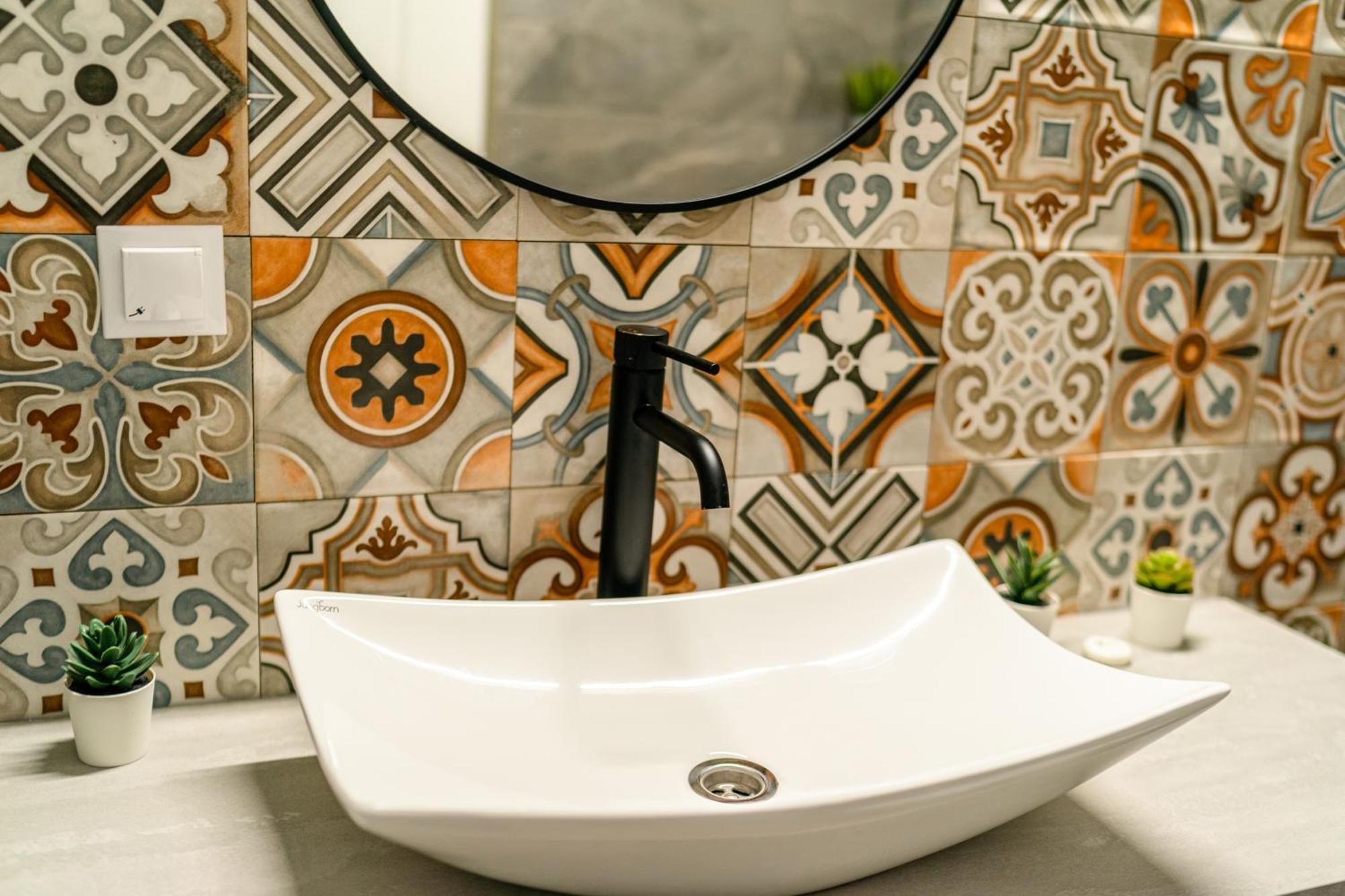 Schiller Rooms Sibiu Ngoại thất bức ảnh