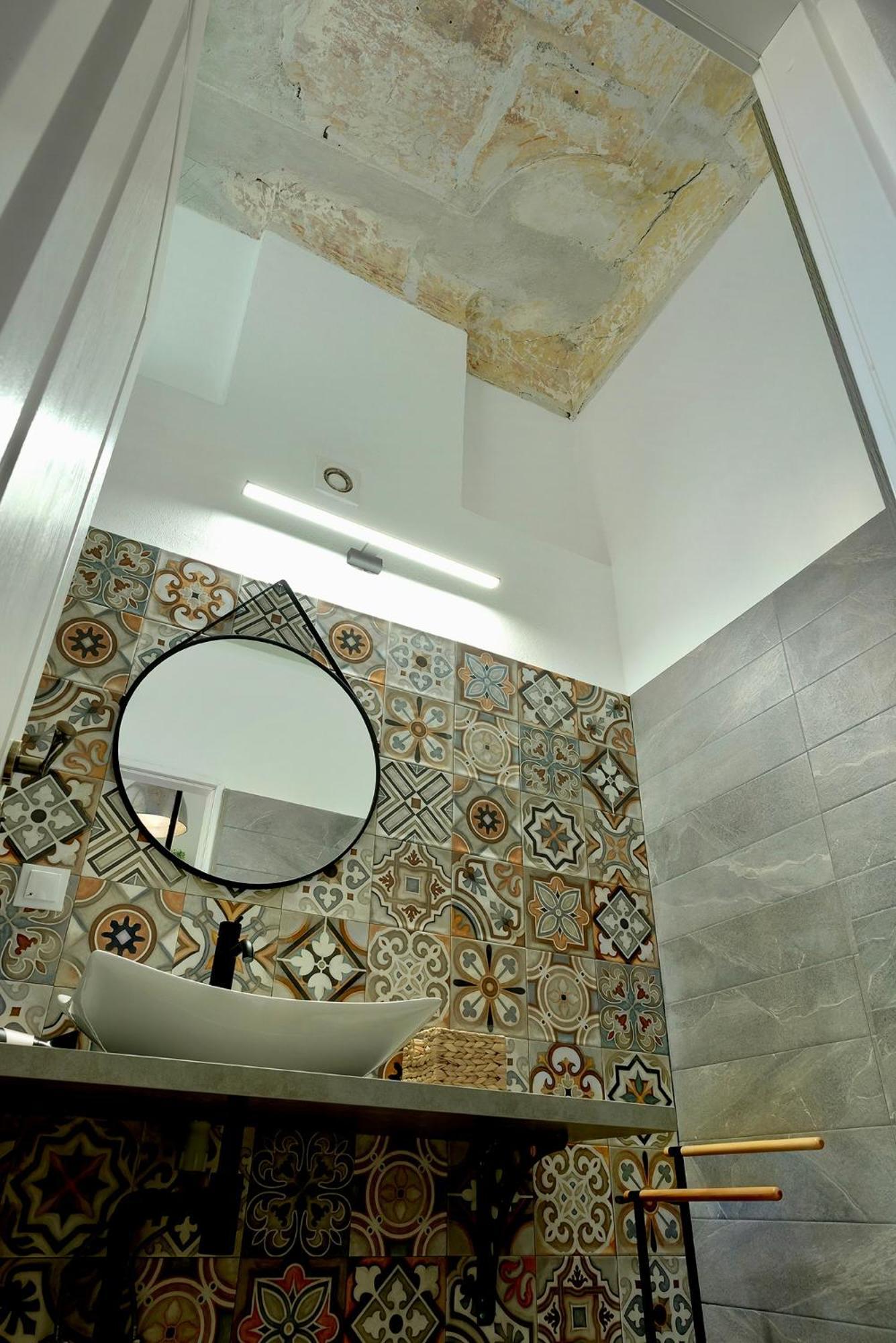 Schiller Rooms Sibiu Ngoại thất bức ảnh
